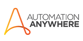 automation-anywhere