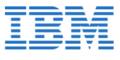 ibm_01