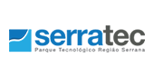 logo-serra